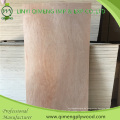 China Konkurrenzfähiger Preis Bintangor-Tür-Haut-Sperrholz im heißen Verkauf